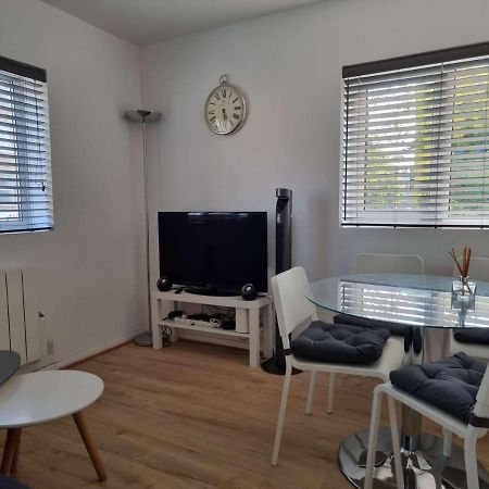 Bethnal Green/Brick Lane 2 Bedroom Apartment لندن المظهر الخارجي الصورة
