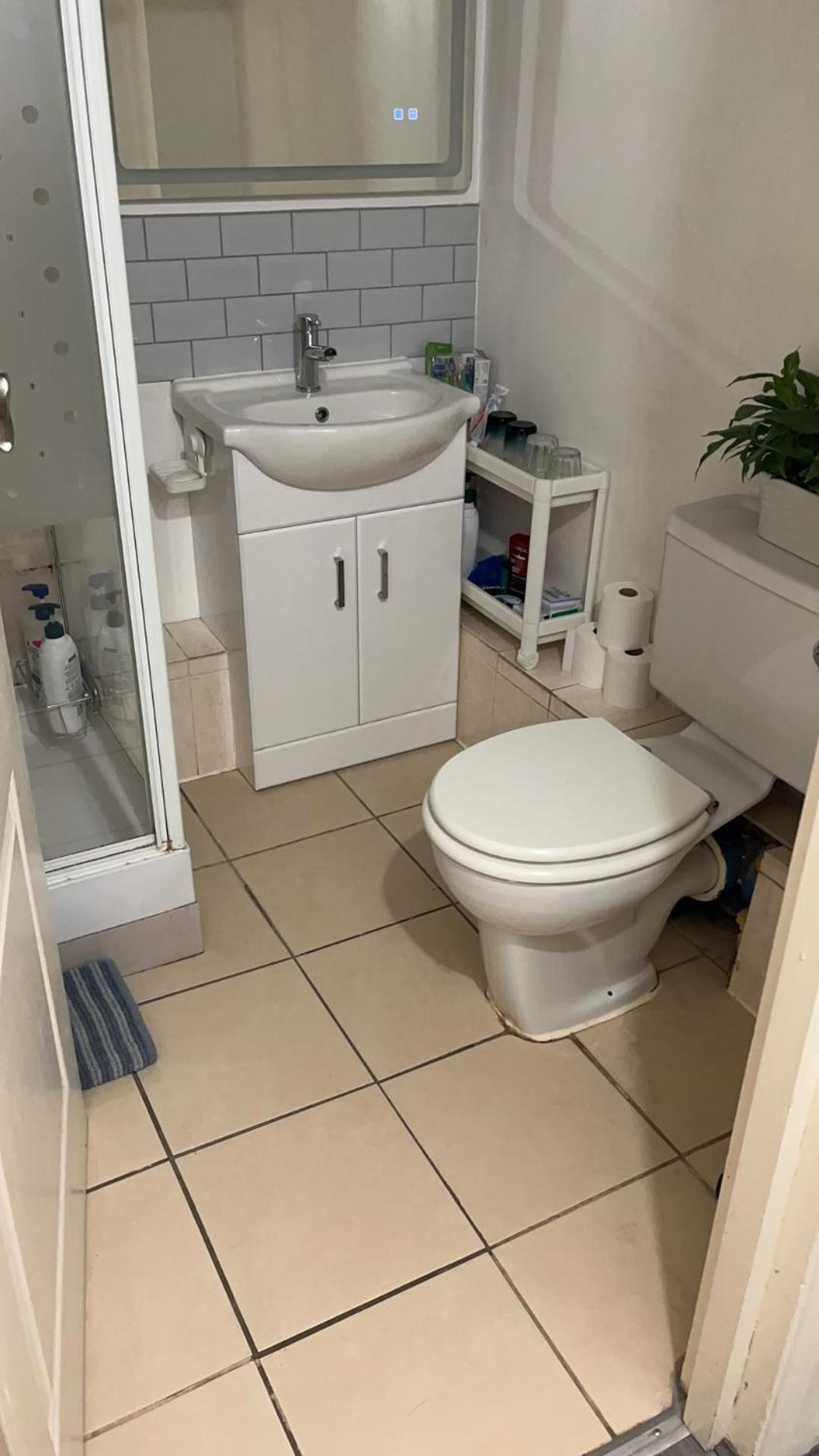 Bethnal Green/Brick Lane 2 Bedroom Apartment لندن المظهر الخارجي الصورة