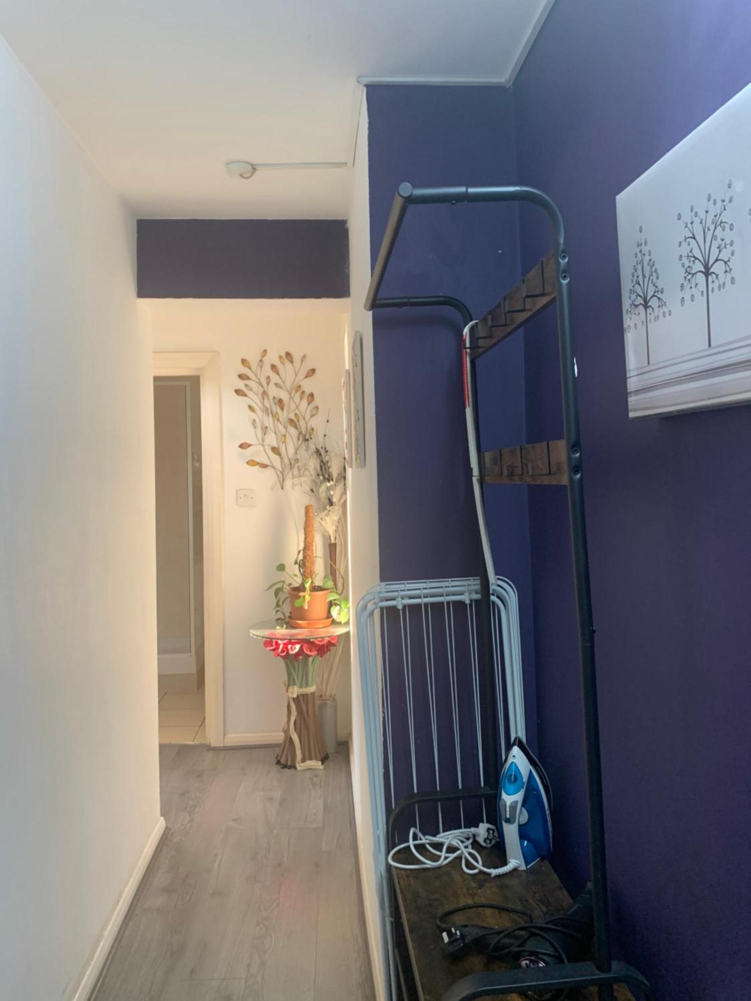 Bethnal Green/Brick Lane 2 Bedroom Apartment لندن المظهر الخارجي الصورة